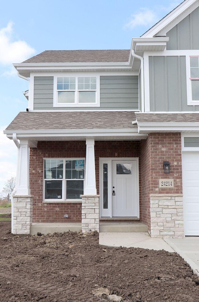 24214 S Legoria St, Manhattan, IL 60442 - photo 46