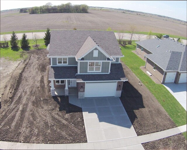24214 S Legoria St, Manhattan, IL 60442 - photo 7