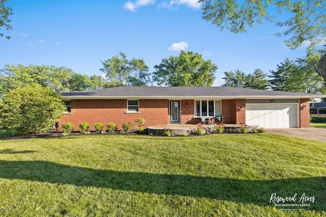 148 E Jeanette St, Herscher, IL 60941 - photo 1