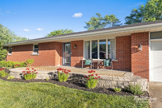 148 E Jeanette St, Herscher, IL 60941 - photo 2