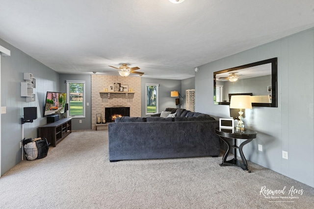 148 E Jeanette St, Herscher, IL 60941 - photo 13