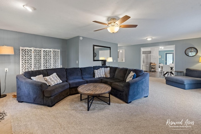 148 E Jeanette St, Herscher, IL 60941 - photo 14