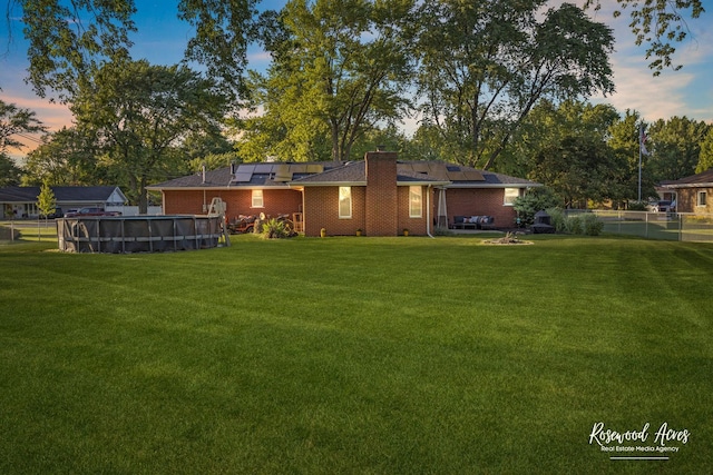 148 E Jeanette St, Herscher, IL 60941 - photo 3