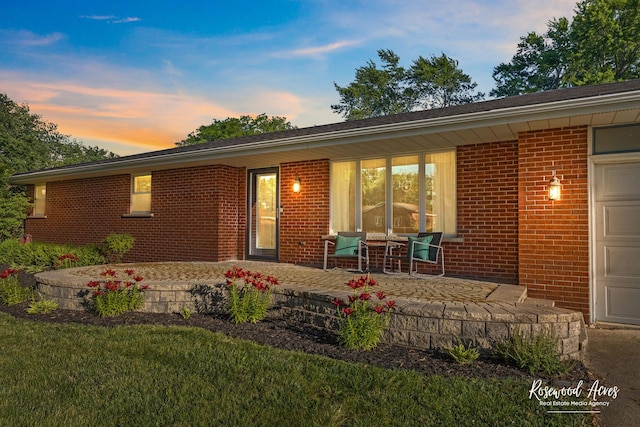 148 E Jeanette St, Herscher, IL 60941 - photo 4