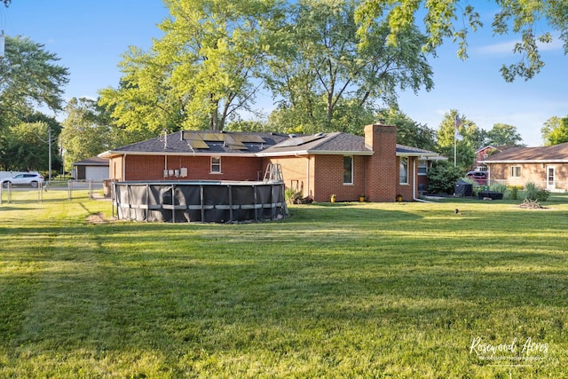 148 E Jeanette St, Herscher, IL 60941 - photo 5