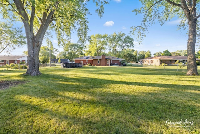 148 E Jeanette St, Herscher, IL 60941 - photo 6