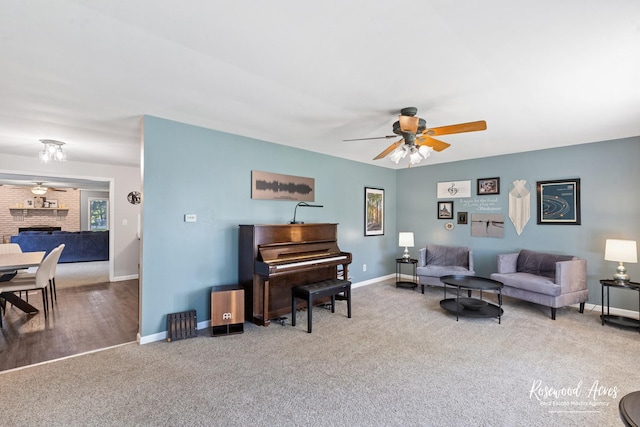 148 E Jeanette St, Herscher, IL 60941 - photo 8