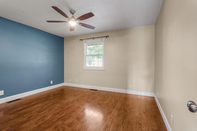 111 Schoolview Dr, Homer, IL 61849 - photo 13