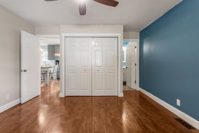 111 Schoolview Dr, Homer, IL 61849 - photo 14