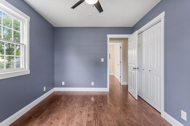 111 Schoolview Dr, Homer, IL 61849 - photo 17