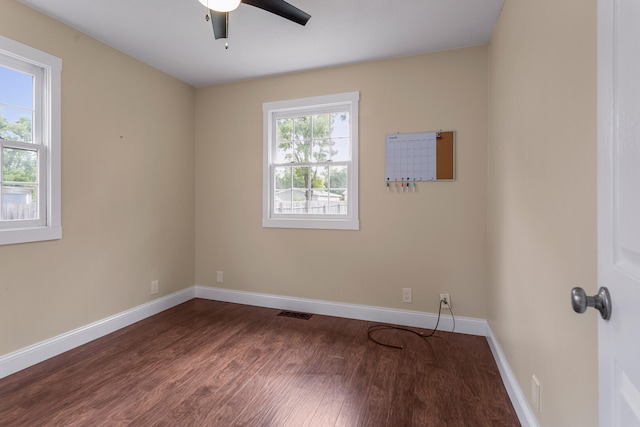 111 Schoolview Dr, Homer, IL 61849 - photo 19