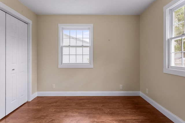 111 Schoolview Dr, Homer, IL 61849 - photo 20