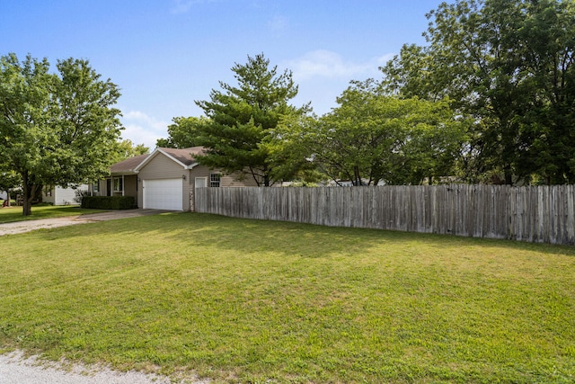 111 Schoolview Dr, Homer, IL 61849 - photo 3