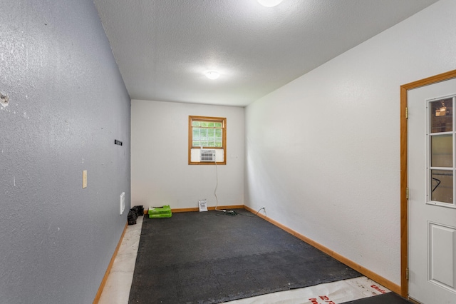 111 Schoolview Dr, Homer, IL 61849 - photo 22