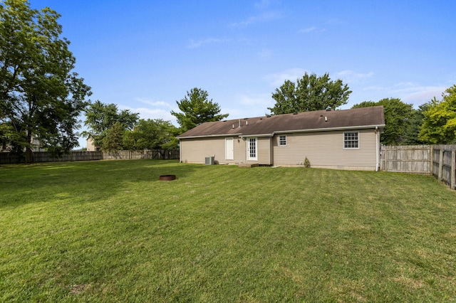 111 Schoolview Dr, Homer, IL 61849 - photo 24