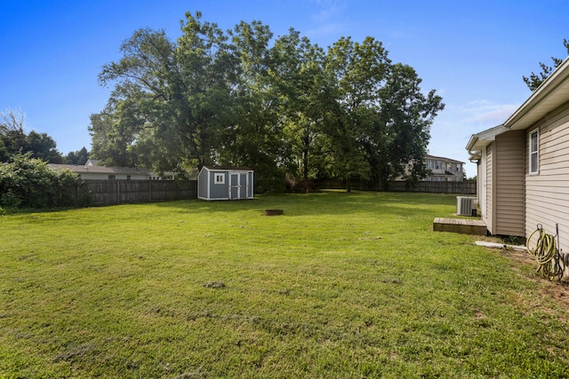 111 Schoolview Dr, Homer, IL 61849 - photo 25