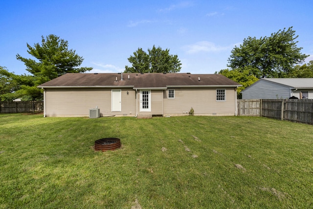 111 Schoolview Dr, Homer, IL 61849 - photo 26