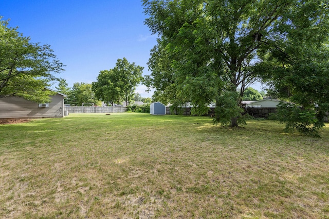 111 Schoolview Dr, Homer, IL 61849 - photo 27