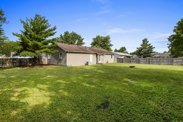 111 Schoolview Dr, Homer, IL 61849 - photo 28