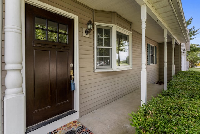 111 Schoolview Dr, Homer, IL 61849 - photo 4