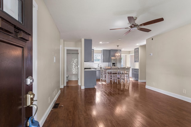 111 Schoolview Dr, Homer, IL 61849 - photo 5