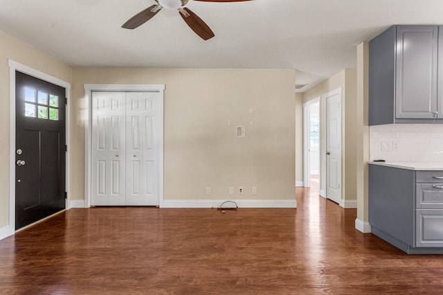 111 Schoolview Dr, Homer, IL 61849 - photo 6