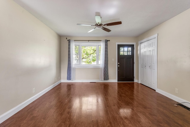 111 Schoolview Dr, Homer, IL 61849 - photo 7