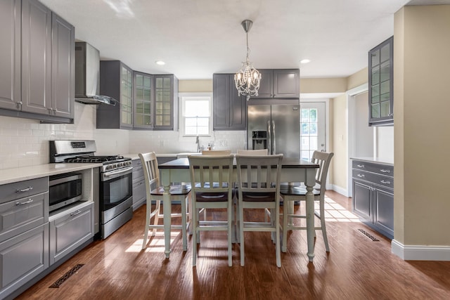 111 Schoolview Dr, Homer, IL 61849 - photo 8