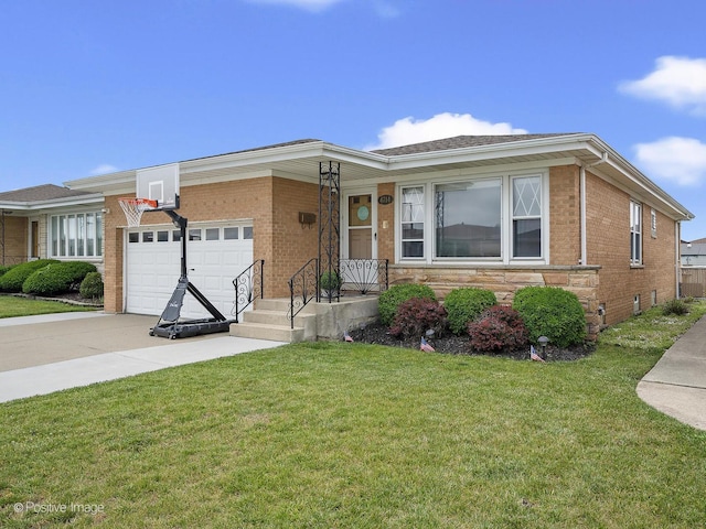 4714 N Delphia Ave, Chicago, IL 60656 - photo 1