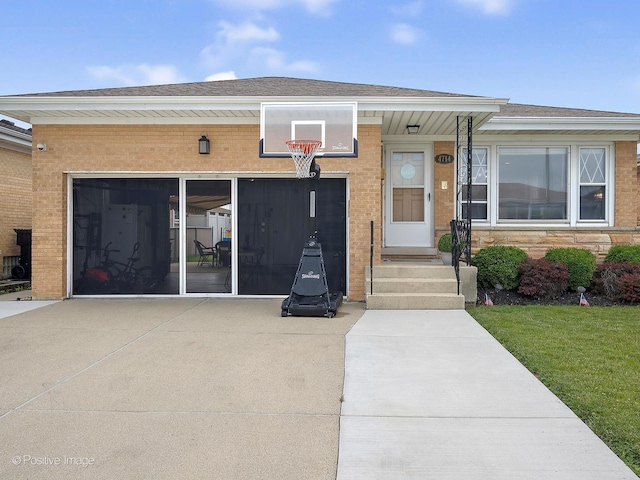 4714 N Delphia Ave, Chicago, IL 60656 - photo 2