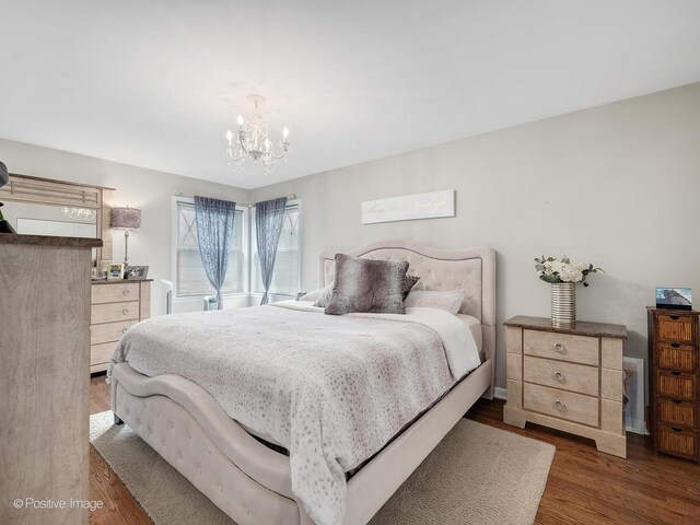 4714 N Delphia Ave, Chicago, IL 60656 - photo 11