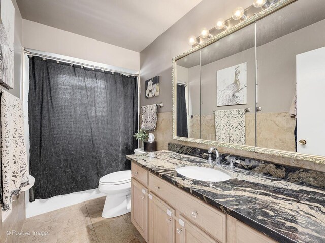 4714 N Delphia Ave, Chicago, IL 60656 - photo 12