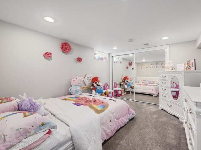 4714 N Delphia Ave, Chicago, IL 60656 - photo 14