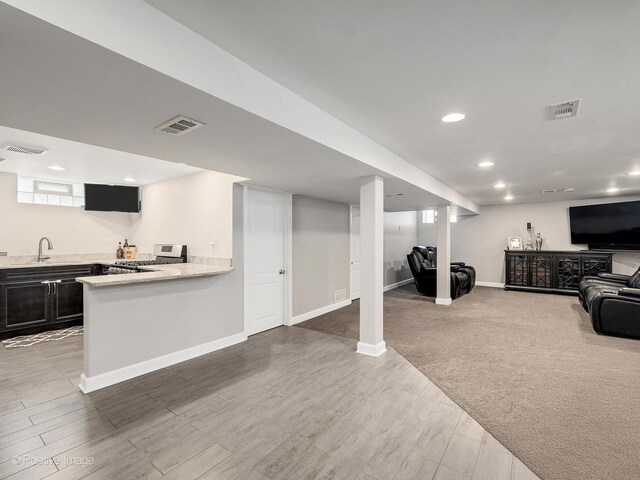 4714 N Delphia Ave, Chicago, IL 60656 - photo 15