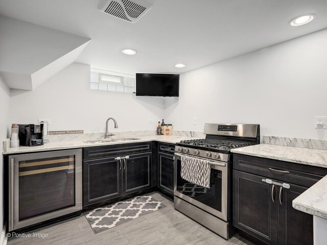 4714 N Delphia Ave, Chicago, IL 60656 - photo 16