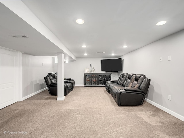 4714 N Delphia Ave, Chicago, IL 60656 - photo 17
