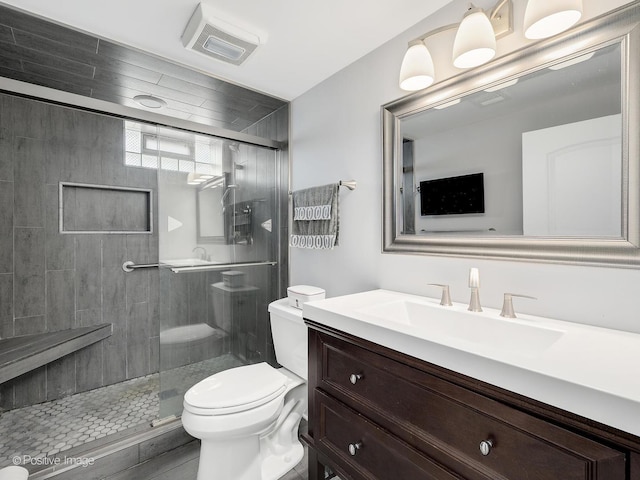 4714 N Delphia Ave, Chicago, IL 60656 - photo 19