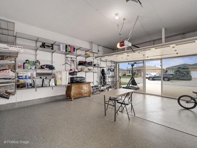 4714 N Delphia Ave, Chicago, IL 60656 - photo 20