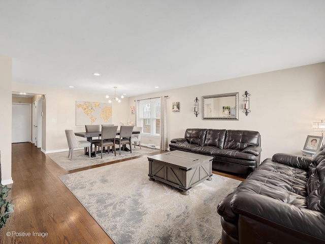 4714 N Delphia Ave, Chicago, IL 60656 - photo 3