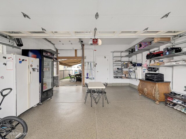4714 N Delphia Ave, Chicago, IL 60656 - photo 21
