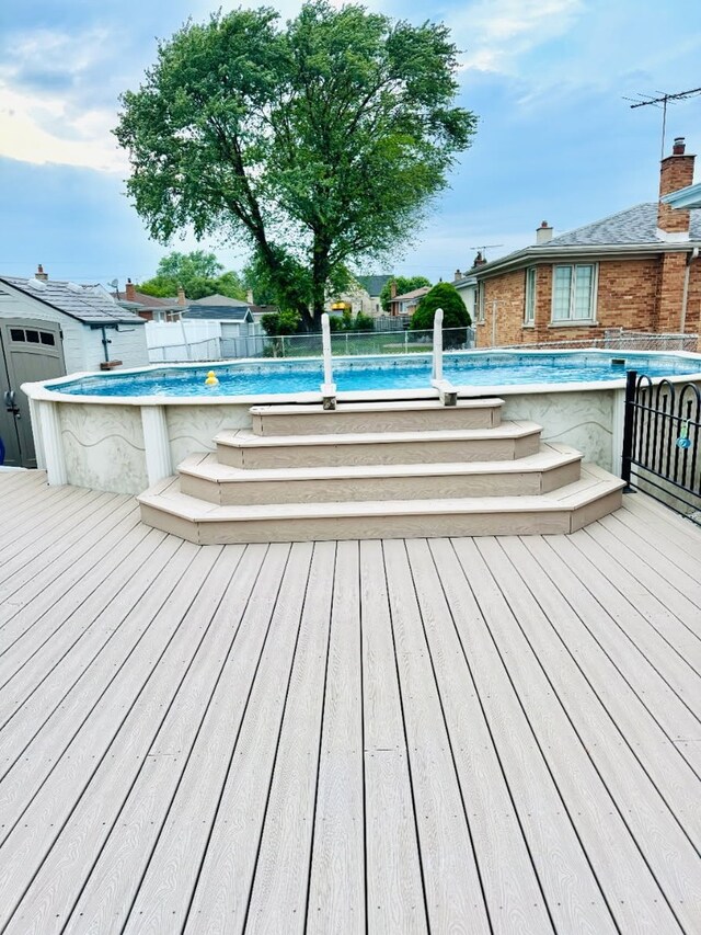 4714 N Delphia Ave, Chicago, IL 60656 - photo 25
