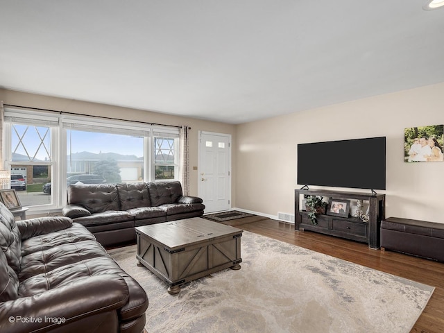 4714 N Delphia Ave, Chicago, IL 60656 - photo 4