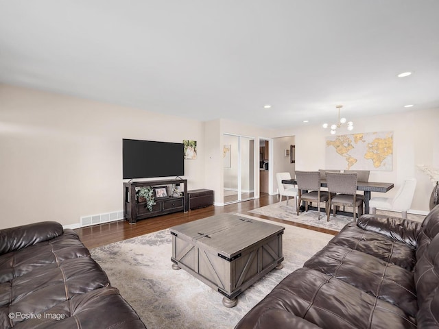 4714 N Delphia Ave, Chicago, IL 60656 - photo 5