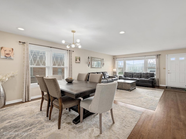 4714 N Delphia Ave, Chicago, IL 60656 - photo 6