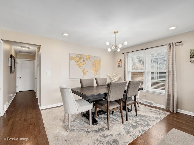 4714 N Delphia Ave, Chicago, IL 60656 - photo 7