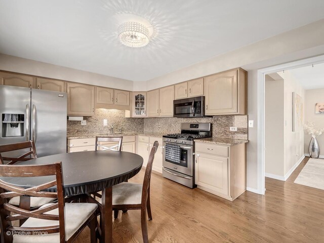4714 N Delphia Ave, Chicago, IL 60656 - photo 8