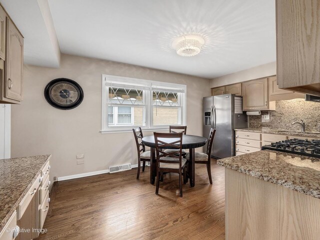 4714 N Delphia Ave, Chicago, IL 60656 - photo 9
