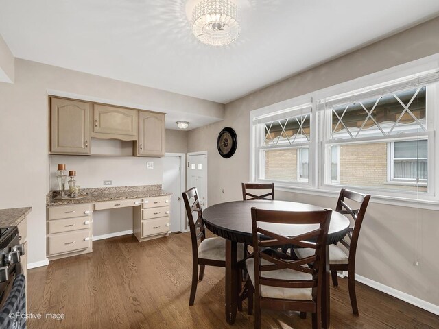 4714 N Delphia Ave, Chicago, IL 60656 - photo 10