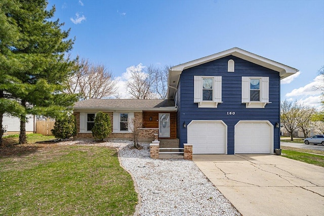 160 S Schmidt Rd, Bolingbrook, IL 60440 - photo 1