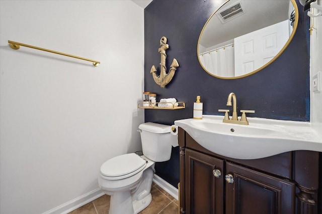 160 S Schmidt Rd, Bolingbrook, IL 60440 - photo 11